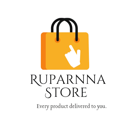 Ruparnnastore